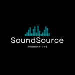sound-source-pro.com